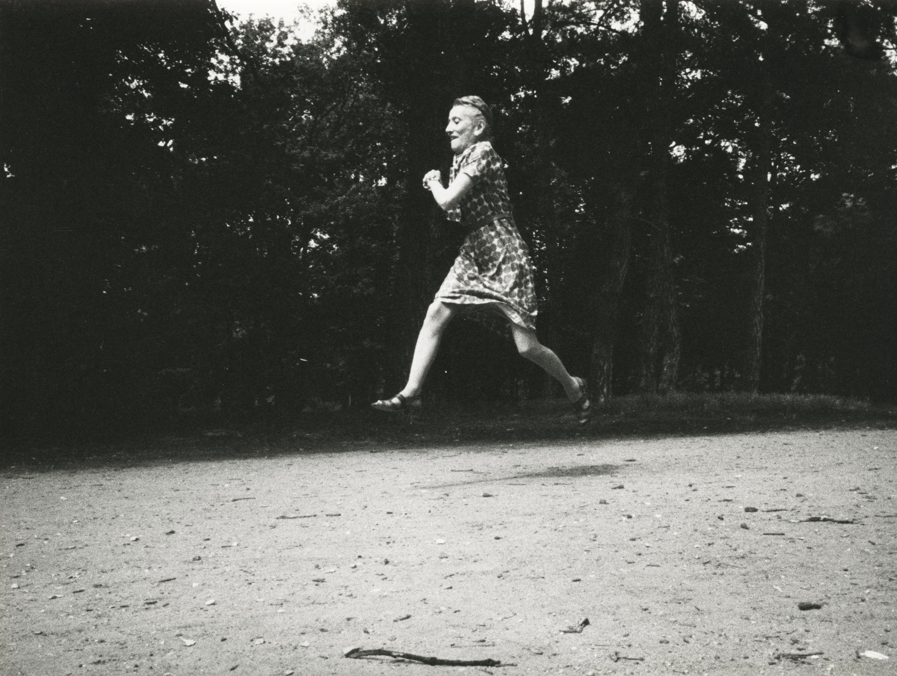 Jacques-Henri Lartigue | Howard Greenberg Gallery